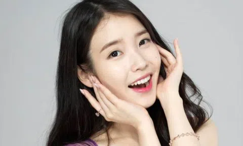 Những xu hướng trang điểm không bao giờ lỗi mốt, chị em nên bỏ túi mẹo sau